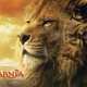 Illustration for article titled 3 new Narnia clips show how the Jesus Lion died for your dragon sins